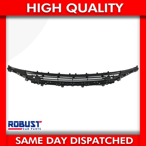 For vauxhall astra 5dr front - for,