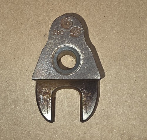 Genuine peugeot 207 308 - ,
