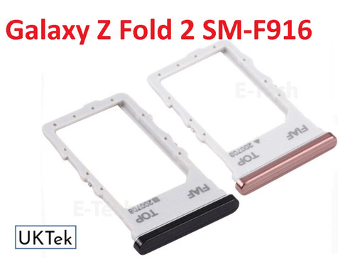 For samsung galaxy - samsung, fold