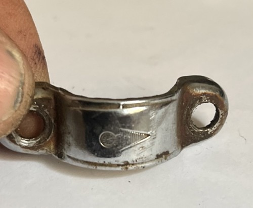 Doherty handlebar clutch brake - doherty,