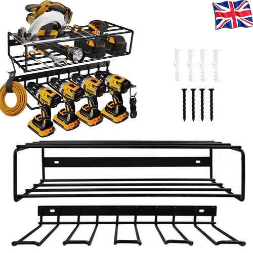Heavy duty power - heavy, tool