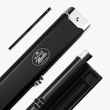 Baize master prestige - baize, pro-lock