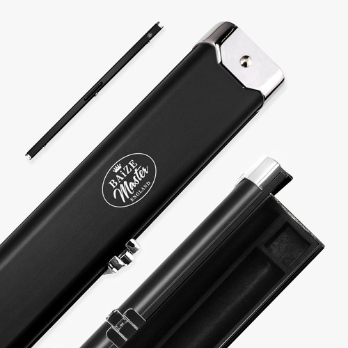 Baize master prestige pro - master,