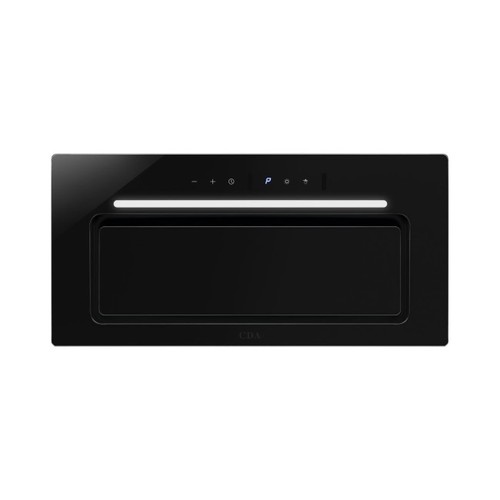 Cda 60cm canopy - 60cm, with
