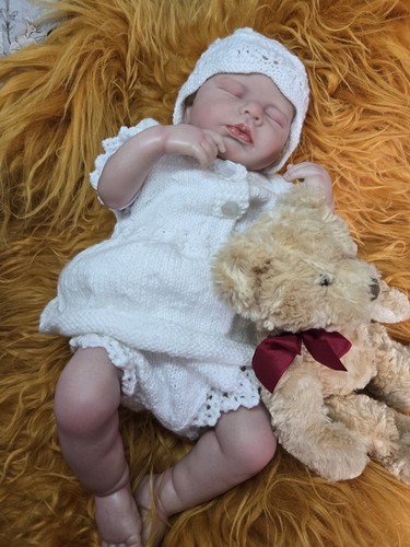 Newborn size outfit set for - outfit,