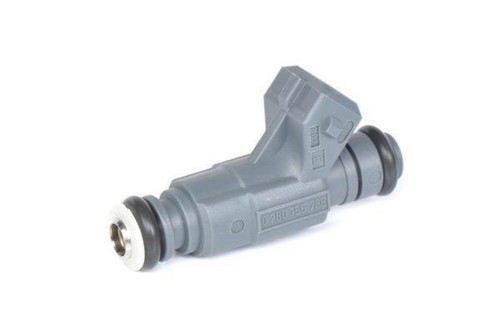 Bosch injector fits bmw - injector, f