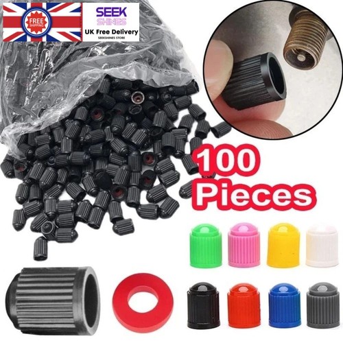 Dust air valve tyre caps - air,