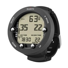 Suunto Vyper Novo Lite