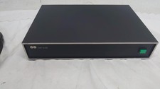 NAIM NAP 250 power amp, good