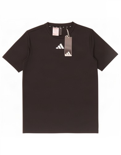 Adidas boys climacool shirt - adidas, t-shirt