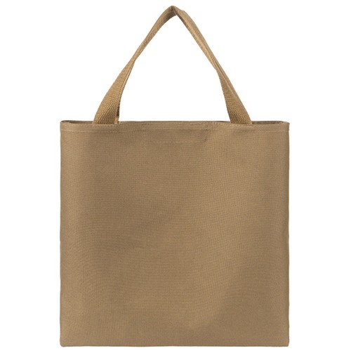 Handheld shopping bag - shopping,