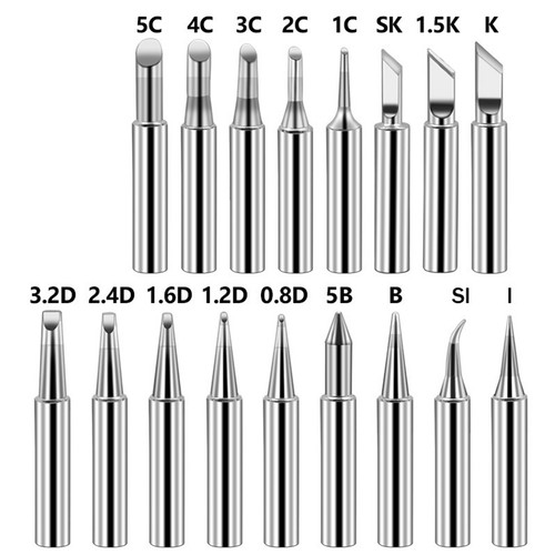 17x lead free soldering - 17x,