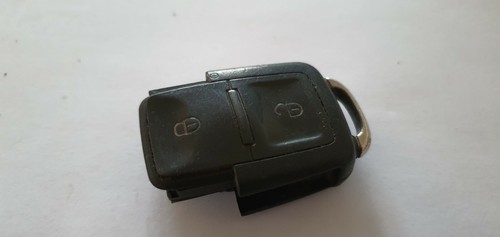 Polo golf bora transorter - vw,