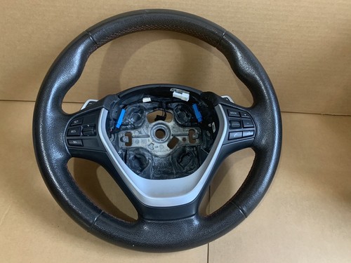 Bmw series f30 f32 f36 - f30,