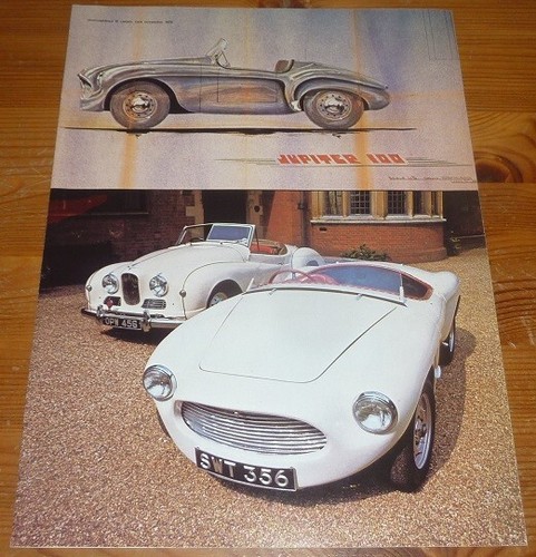 1979 vintage original - 1979, large
