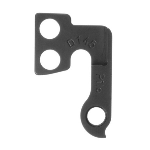 Derailleur hanger for mtb - gt,
