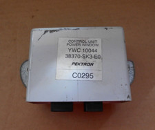  Rover 218 418 TD 1996 Electric window control unit YWC10044