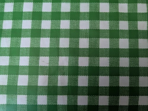 180cm wide wider - wide, green