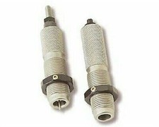 RCBS Full Length Die Set -