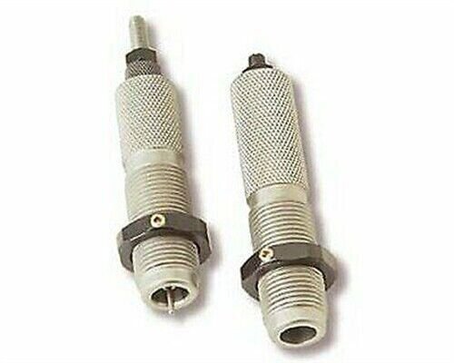 Rcbs full length die - rcbs,