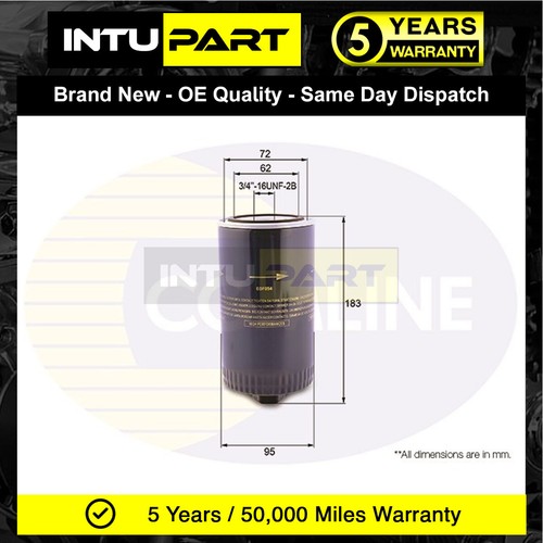 Fits transporter 1990 2003 - vw, 1990-2003