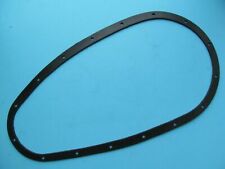 66-7514R PRIMARY CHAINCASE