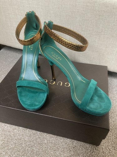 Designer genuine gucci - genuine,