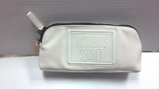 Victoria's Secret White Faux