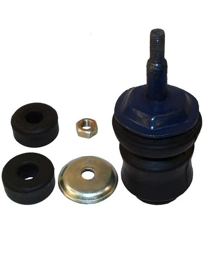 Beetle ball joint front - ball,