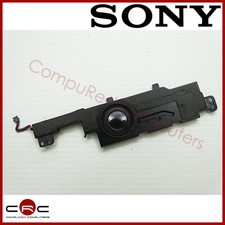 Sony VAIO SVP132A1CM Right