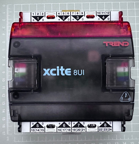 Xcite 8ui item3 2000u080000 - 8ui, (