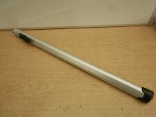 DeWALT N439892 DE7023 mitre