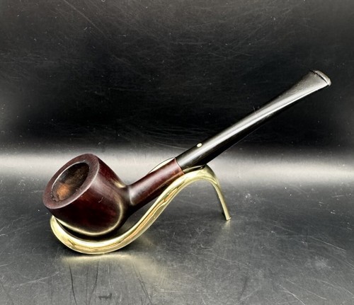 Estate pipe dunhill patent - estate,