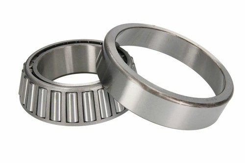 Bta b01 33116 wheel bearing - b01-33116, oe