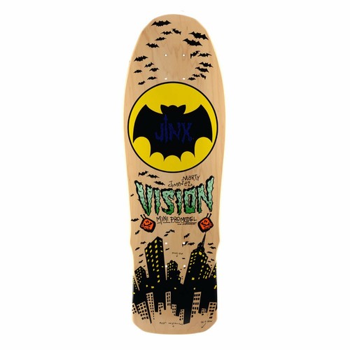 Vision original shape jinx - shape,