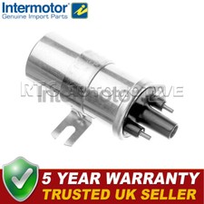 Intermotor ignition coil pack - ignition,