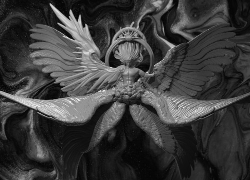 Final fantasy safer - final,