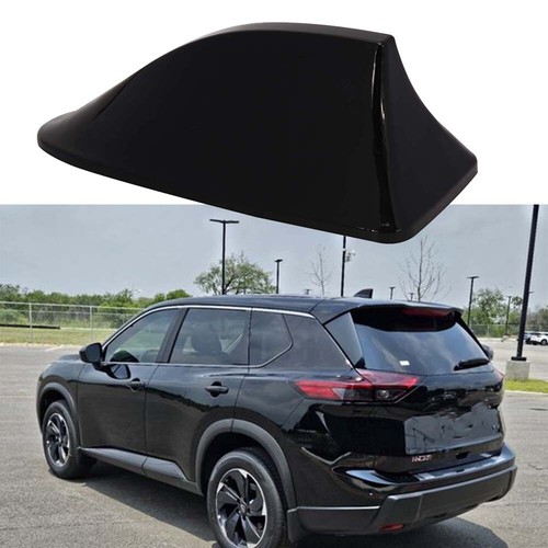 For nissan rogue - car, roof