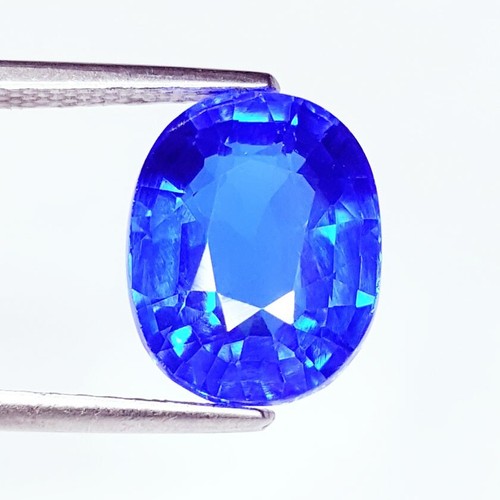 Loose gemstone ct natural - gemstone, 7.77