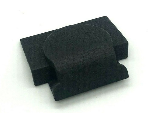 For ford fiesta - fiesta, mk7