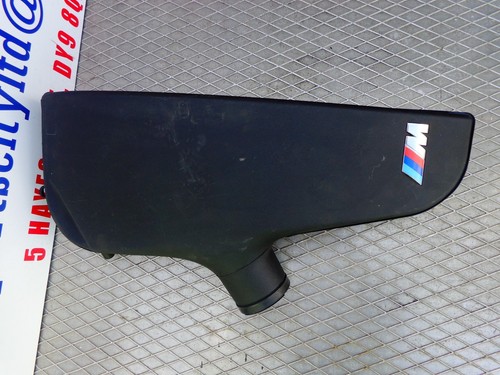 Bmw e60 e61 - e60,