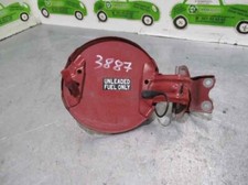 fuel filler cap for TOYOTA