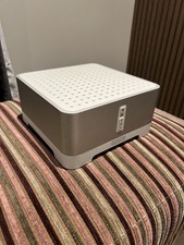 Sonos ZP120 Multi-Room