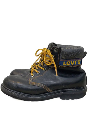 Levi - , s