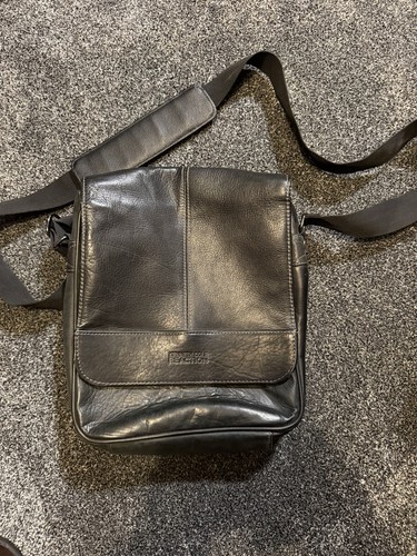 Kenneth cole reaction men - kenneth,