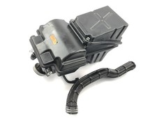 KTM RC 125 [2016] - Air Filter