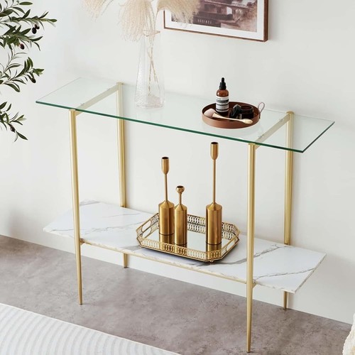 Mid century modern console - century,