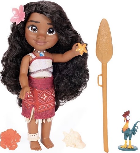 Disney moana singing - moana, 2