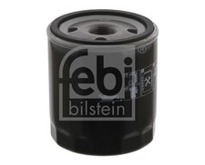 OIL FILTER FITS: CITROËN C4