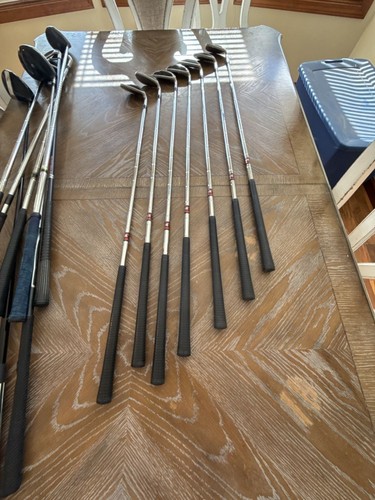 Adams golf tight - adams,